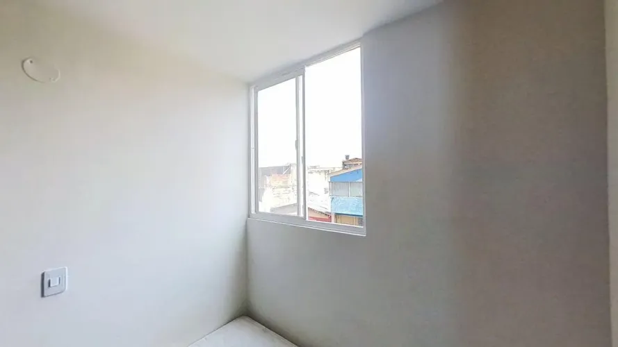 Apartamento de 2 alcobas en venta en Fontibon, Bogotá, 42 m² · foto 9 de 23