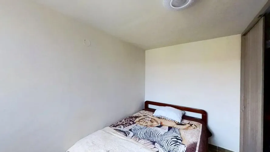 Apartamento de 2 alcobas en venta en Fontibon, Bogotá, 42 m² · foto 11 de 23
