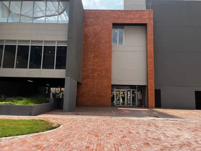 Apartamento de 2 alcobas en venta en Fontibon, Bogotá, 42 m² · foto 16 de 23