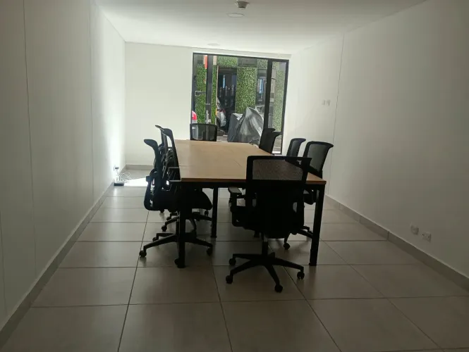 Apartamento de 1 alcoba en venta en Engativá, Bogotá, 29 m² · foto 19 de 19