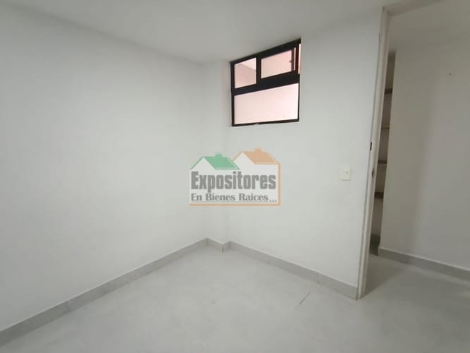 Apartamento de 3 alcobas en arriendo en San Lucas, Medellín, 61 m² · foto 6 de 16