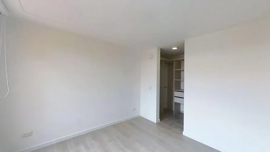Apartamento de 2 alcobas en venta en Hacienda San Jose, Chía, 55 m² · foto 7 de 16