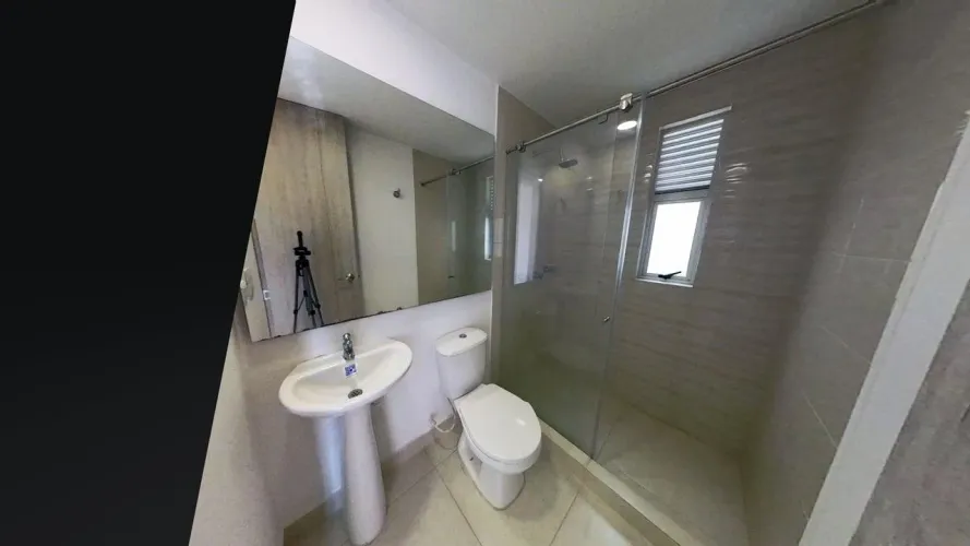 Apartamento de 2 alcobas en venta en Hacienda San Jose, Chía, 55 m² · foto 9 de 16