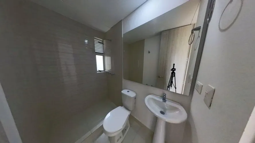 Apartamento de 2 alcobas en venta en Hacienda San Jose, Chía, 55 m² · foto 10 de 16
