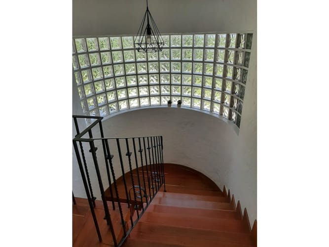 Casa de 3 alcobas en arriendo en Llano Grande, Rionegro, 390 m² · foto 9 de 14