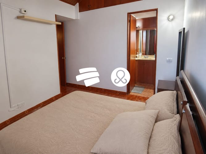 Apartamento de 3 alcobas en venta en El Tunal, Bogotá, 73 m² · foto 16 de 24