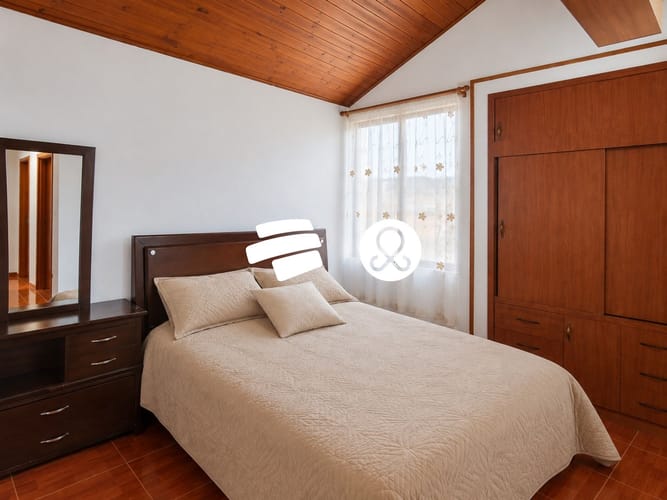 Apartamento de 3 alcobas en venta en El Tunal, Bogotá, 73 m² · foto 17 de 24