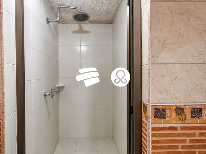 Apartamento de 3 alcobas en venta en El Tunal, Bogotá, 73 m² · foto 20 de 24