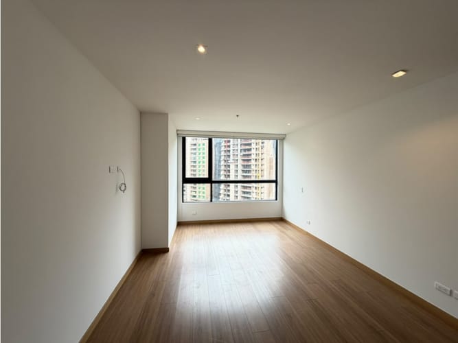 Apartamento en arriendo en El Poblado, Medellín, 170 m² · foto 22 de 24