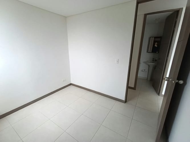 Apartamento de 2 alcobas en arriendo en La Ferreira, La Estrella, 70 m² · foto 8 de 15