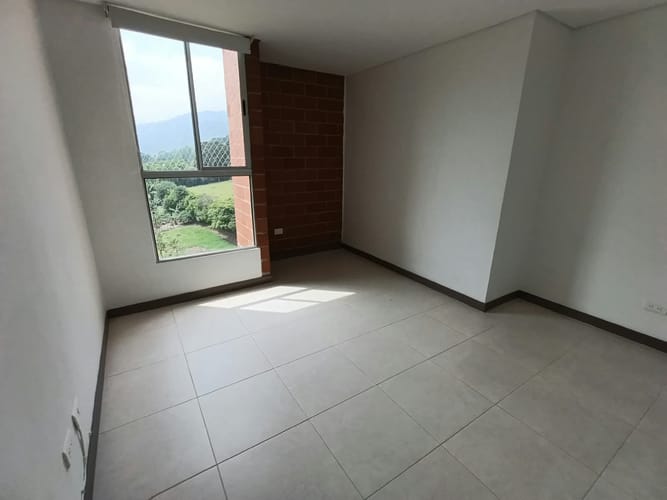 Apartamento de 2 alcobas en arriendo en La Ferreira, La Estrella, 70 m² · foto 11 de 15