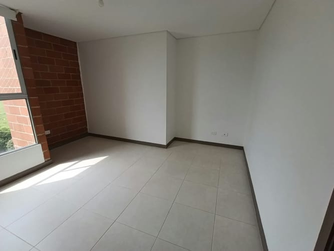 Apartamento de 2 alcobas en arriendo en La Ferreira, La Estrella, 70 m² · foto 12 de 15