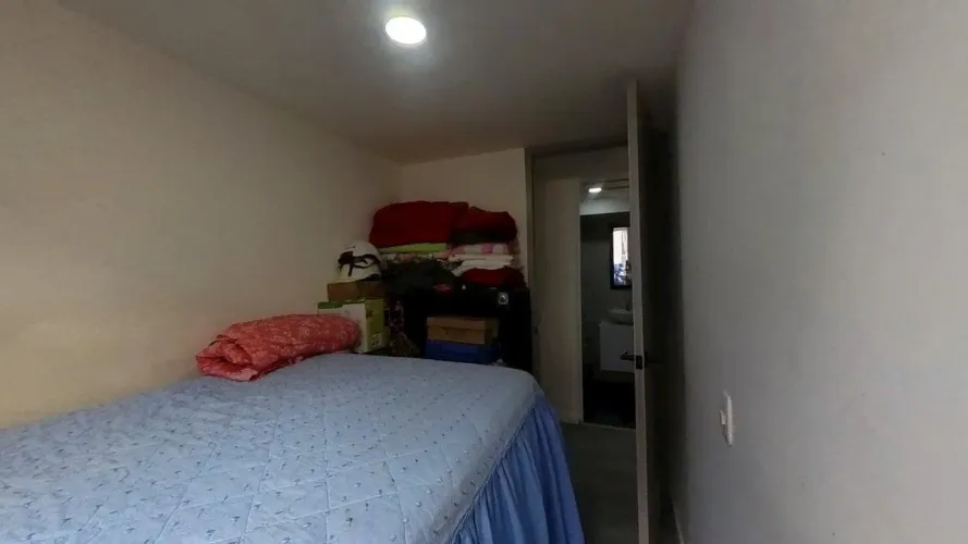 Apartamento de 2 alcobas en venta en Fontibon, Bogotá, 43 m² · foto 8 de 20
