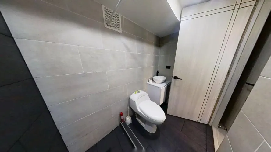 Apartamento de 2 alcobas en venta en Fontibon, Bogotá, 43 m² · foto 11 de 20