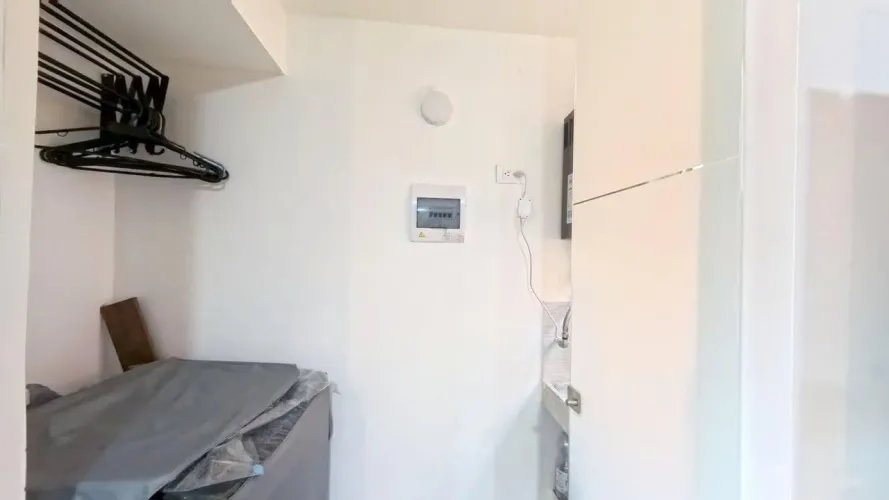 Apartamento de 3 alcobas en venta en 20 De Julio Sector I, Chía, 50 m² · foto 6 de 24