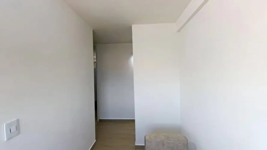 Apartamento de 3 alcobas en venta en 20 De Julio Sector I, Chía, 50 m² · foto 8 de 24
