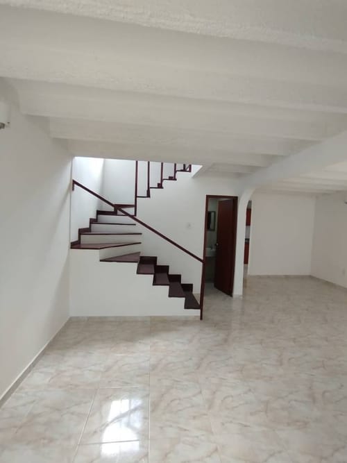 Casa de 3 alcobas en arriendo en Tarragona I, Floridablanca, 87 m² · foto 3 de 21