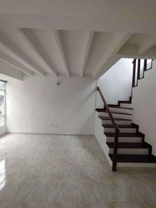 Casa de 3 alcobas en arriendo en Tarragona I, Floridablanca, 87 m² · foto 4 de 21