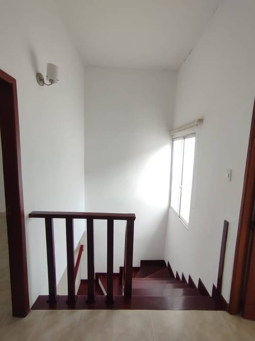Casa de 3 alcobas en arriendo en Tarragona I, Floridablanca, 87 m² · foto 5 de 21