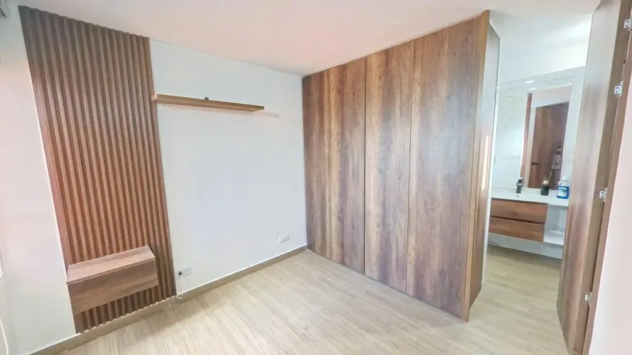 Apartamento de 3 alcobas en venta en 20 De Julio Sector I, Chía, 50 m² · foto 11 de 24