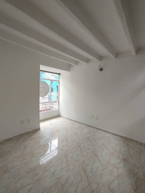 Casa de 3 alcobas en arriendo en Tarragona I, Floridablanca, 87 m² · foto 6 de 21