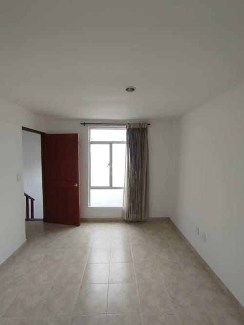 Casa de 3 alcobas en arriendo en Tarragona I, Floridablanca, 87 m² · foto 7 de 21