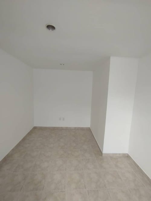 Casa de 3 alcobas en arriendo en Tarragona I, Floridablanca, 87 m² · foto 8 de 21