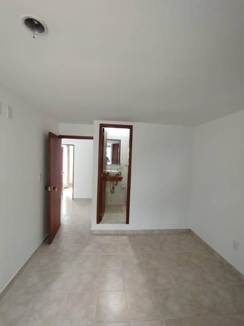 Casa de 3 alcobas en arriendo en Tarragona I, Floridablanca, 87 m² · foto 9 de 21