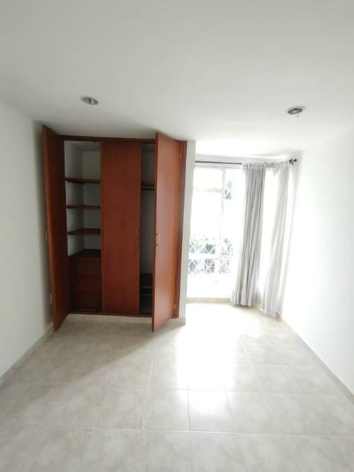 Casa de 3 alcobas en arriendo en Tarragona I, Floridablanca, 87 m² · foto 10 de 21