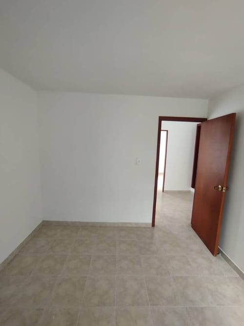 Casa de 3 alcobas en arriendo en Tarragona I, Floridablanca, 87 m² · foto 11 de 21