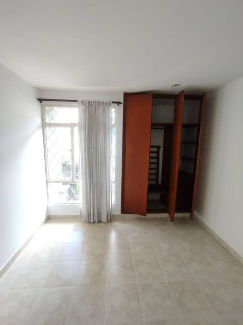 Casa de 3 alcobas en arriendo en Tarragona I, Floridablanca, 87 m² · foto 12 de 21