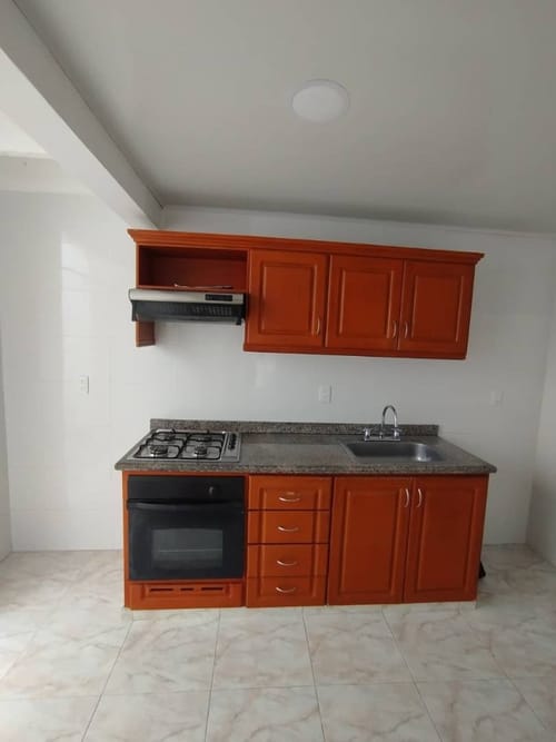 Casa de 3 alcobas en arriendo en Tarragona I, Floridablanca, 87 m² · foto 13 de 21
