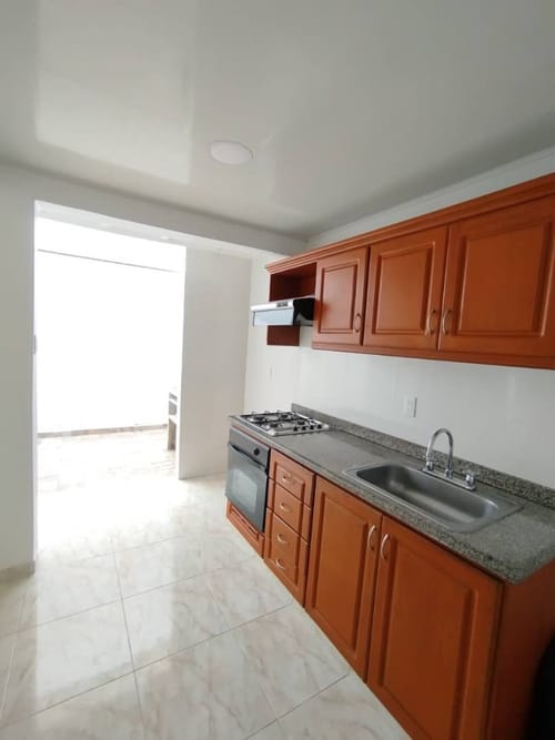 Casa de 3 alcobas en arriendo en Tarragona I, Floridablanca, 87 m² · foto 14 de 21