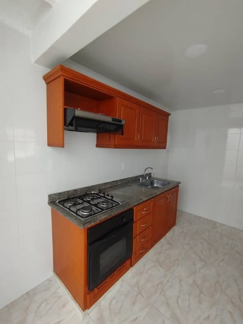 Casa de 3 alcobas en arriendo en Tarragona I, Floridablanca, 87 m² · foto 15 de 21