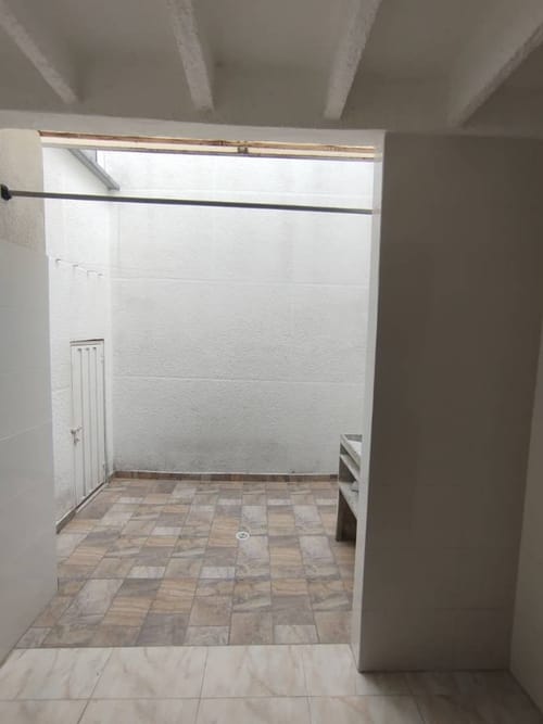Casa de 3 alcobas en arriendo en Tarragona I, Floridablanca, 87 m² · foto 16 de 21