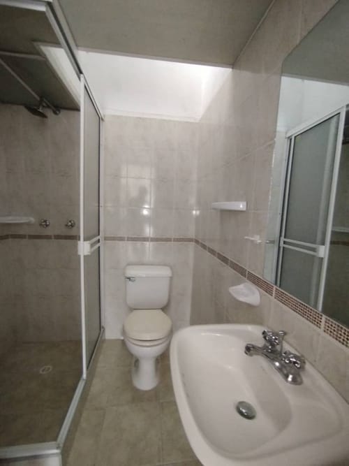 Casa de 3 alcobas en arriendo en Tarragona I, Floridablanca, 87 m² · foto 17 de 21