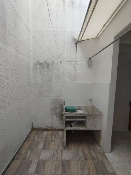 Casa de 3 alcobas en arriendo en Tarragona I, Floridablanca, 87 m² · foto 20 de 21
