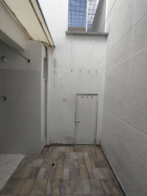 Casa de 3 alcobas en arriendo en Tarragona I, Floridablanca, 87 m² · foto 21 de 21