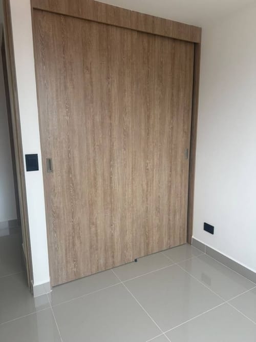 Apartamento de 3 alcobas en arriendo en Calasanz, Medellín, 85 m² · foto 8 de 24