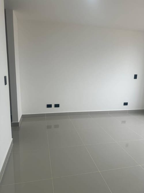 Apartamento de 3 alcobas en arriendo en Calasanz, Medellín, 85 m² · foto 15 de 24