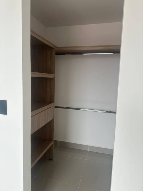 Apartamento de 3 alcobas en arriendo en Calasanz, Medellín, 85 m² · foto 21 de 24