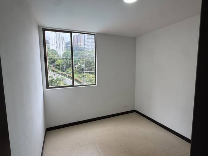 Apartamento de 3 alcobas en arriendo en Vía Las Palmas, Medellín, 70 m² · foto 11 de 24