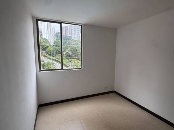 Apartamento de 3 alcobas en arriendo en Vía Las Palmas, Medellín, 70 m² · foto 13 de 24