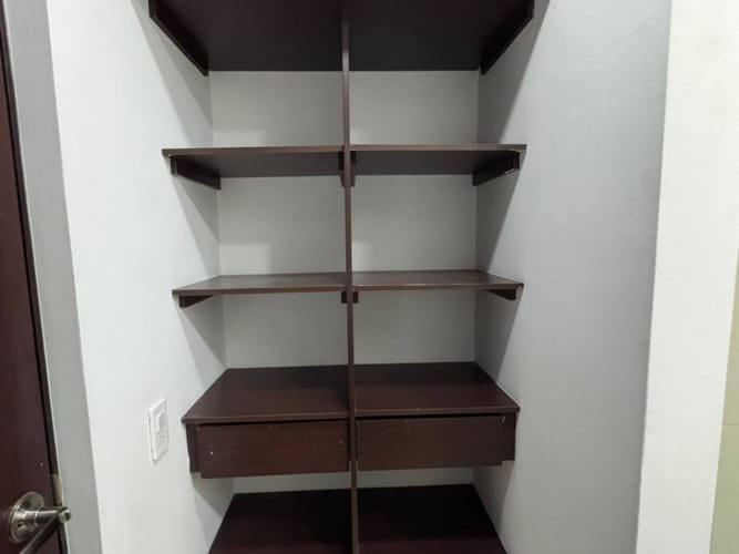 Apartamento de 3 alcobas en arriendo en Vía Las Palmas, Medellín, 70 m² · foto 18 de 24