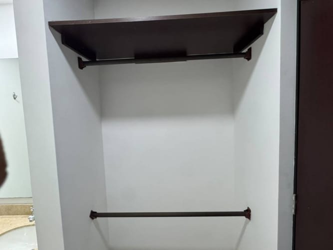 Apartamento de 3 alcobas en arriendo en Vía Las Palmas, Medellín, 70 m² · foto 19 de 24