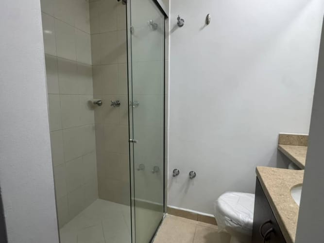 Apartamento de 3 alcobas en arriendo en Vía Las Palmas, Medellín, 70 m² · foto 20 de 24
