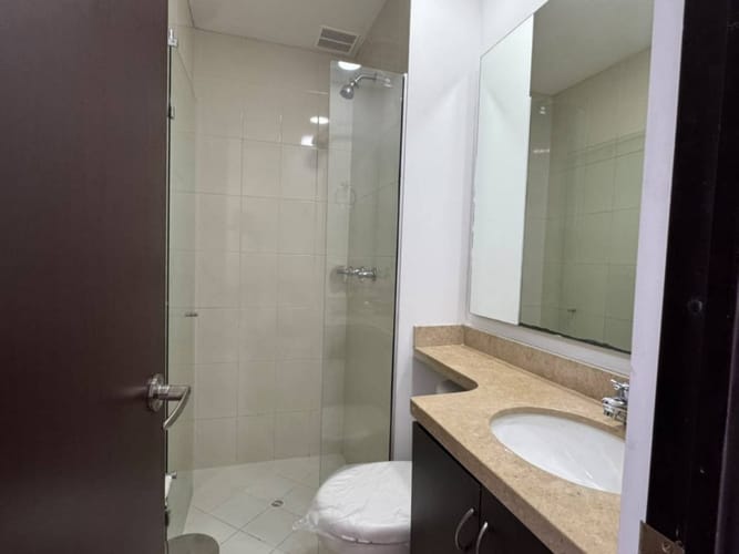 Apartamento de 3 alcobas en arriendo en Vía Las Palmas, Medellín, 70 m² · foto 22 de 24