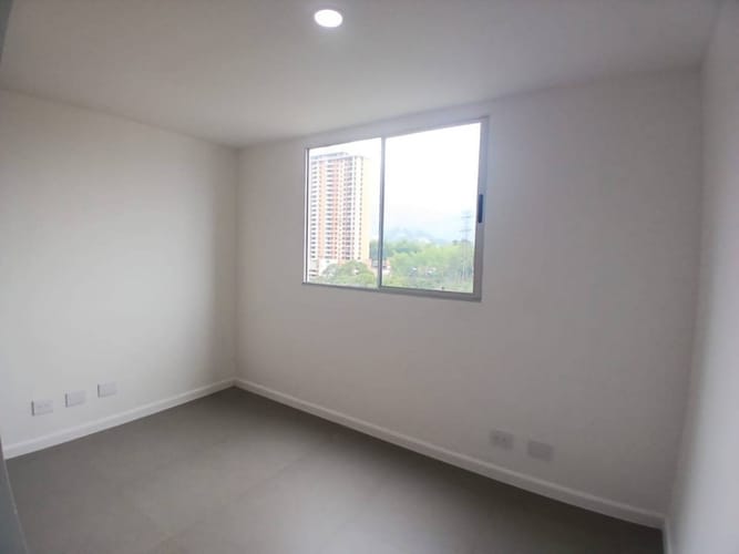 Apartamento de 2 alcobas en arriendo en Pan De Azucar, Sabaneta, 75 m² · foto 10 de 18