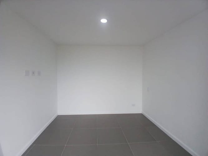 Apartamento de 2 alcobas en arriendo en Pan De Azucar, Sabaneta, 75 m² · foto 13 de 18