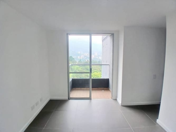 Apartamento de 2 alcobas en arriendo en Pan De Azucar, Sabaneta, 75 m² · foto 15 de 18